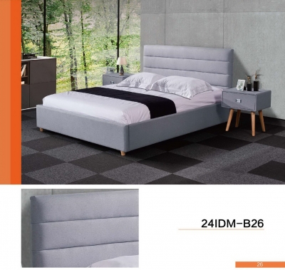 24IDM-B26